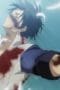 Nonton film The Kingdoms of Ruin Season 1 Episode 7 terbaru di Dutamovie21 Nonton film The Kingdoms of Ruin Season 1 Episode 7 terbaru di Dutamovie21