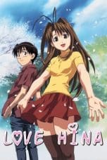 Nonton film Love Hina (2000) terbaru di Dutamovie21 Nonton film Love Hina (2000) terbaru di Dutamovie21