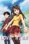 Nonton film Love Hina (2000) terbaru di Dutamovie21 Nonton film Love Hina (2000) terbaru di Dutamovie21