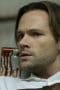 Nonton film Supernatural Season 13 Episode 11 terbaru di Dutamovie21 Nonton film Supernatural Season 13 Episode 11 terbaru di Dutamovie21