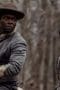 Nonton film Lawmen: Bass Reeves Season 1 Episode 1 terbaru di Dutamovie21 Nonton film Lawmen: Bass Reeves Season 1 Episode 1 terbaru di Dutamovie21