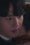 Nonton film Temperature of Love Season 1 Episode 29 terbaru di Dutamovie21 Nonton film Temperature of Love Season 1 Episode 29 terbaru di Dutamovie21