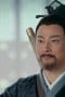 Nonton film The Legend of the Condor Heroes Season 1 Episode 17 terbaru di Dutamovie21 Nonton film The Legend of the Condor Heroes Season 1 Episode 17 terbaru di Dutamovie21