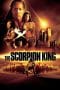 Nonton film The Scorpion King (2002) terbaru di Dutamovie21 Nonton film The Scorpion King (2002) terbaru di Dutamovie21