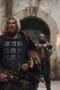 Nonton film The Last Kingdom Season 1 Episode 2 terbaru di Dutamovie21 Nonton film The Last Kingdom Season 1 Episode 2 terbaru di Dutamovie21