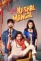 Nonton film Sab Kushal Mangal (2020) terbaru di Dutamovie21 Nonton film Sab Kushal Mangal (2020) terbaru di Dutamovie21