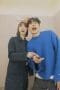 Nonton film Love Like a K-Drama Season 1 Episode 4 terbaru di Dutamovie21 Nonton film Love Like a K-Drama Season 1 Episode 4 terbaru di Dutamovie21