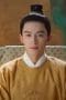 Nonton film Scent of Time Season 1 Episode 28 terbaru di Dutamovie21 Nonton film Scent of Time Season 1 Episode 28 terbaru di Dutamovie21