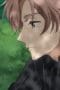 Nonton film KAWAGOE BOYS SING -Now or Never- Season 1 Episode 7 terbaru di Dutamovie21 Nonton film KAWAGOE BOYS SING -Now or Never- Season 1 Episode 7 terbaru di Dutamovie21