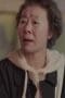 Nonton film Never Twice Season 1 Episode 4 terbaru di Dutamovie21 Nonton film Never Twice Season 1 Episode 4 terbaru di Dutamovie21