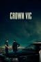 Nonton film Crown Vic (2019) terbaru di Dutamovie21 Nonton film Crown Vic (2019) terbaru di Dutamovie21