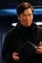 Nonton film The Blacklist Season 10 Episode 9 terbaru di Dutamovie21 Nonton film The Blacklist Season 10 Episode 9 terbaru di Dutamovie21