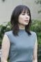Nonton film My Second Aoharu Season 1 Episode 4 terbaru di Dutamovie21 Nonton film My Second Aoharu Season 1 Episode 4 terbaru di Dutamovie21