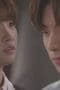 Nonton film Cinderella and Four Knights Season 1 Episode 6 terbaru di Dutamovie21 Nonton film Cinderella and Four Knights Season 1 Episode 6 terbaru di Dutamovie21