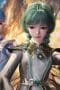 Nonton film Soul Land 2: The Peerless Tang Clan Season 1 Episode 12 terbaru di Dutamovie21 Nonton film Soul Land 2: The Peerless Tang Clan Season 1 Episode 12 terbaru di Dutamovie21