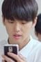Nonton film Blue Birthday Season 1 Episode 8 terbaru di Dutamovie21 Nonton film Blue Birthday Season 1 Episode 8 terbaru di Dutamovie21