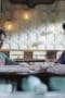 Nonton film Story of Kunning Palace Season 1 Episode 9 terbaru di Dutamovie21 Nonton film Story of Kunning Palace Season 1 Episode 9 terbaru di Dutamovie21