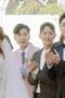 Nonton film A Love So Beautiful Season 1 Episode 21 terbaru di Dutamovie21 Nonton film A Love So Beautiful Season 1 Episode 21 terbaru di Dutamovie21