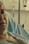 Nonton film Fauda Season 3 Episode 2 terbaru di Dutamovie21 Nonton film Fauda Season 3 Episode 2 terbaru di Dutamovie21