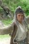 Nonton film The Legend of the Condor Heroes Season 1 Episode 51 terbaru di Dutamovie21 Nonton film The Legend of the Condor Heroes Season 1 Episode 51 terbaru di Dutamovie21
