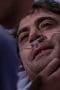 Nonton film Grey’s Anatomy Season 2 Episode 21 terbaru di Dutamovie21 Nonton film Grey’s Anatomy Season 2 Episode 21 terbaru di Dutamovie21