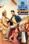 Nonton film Shubh Mangal Zyada Saavdhan (2020) terbaru di Dutamovie21 Nonton film Shubh Mangal Zyada Saavdhan (2020) terbaru di Dutamovie21