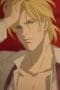Nonton film Banana Fish Season 1 Episode 17 terbaru di Dutamovie21 Nonton film Banana Fish Season 1 Episode 17 terbaru di Dutamovie21