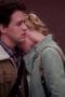 Nonton film Grey’s Anatomy Season 3 Episode 23 terbaru di Dutamovie21 Nonton film Grey’s Anatomy Season 3 Episode 23 terbaru di Dutamovie21