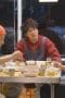 Nonton film Unexpected Business Season 2 Episode 6 terbaru di Dutamovie21 Nonton film Unexpected Business Season 2 Episode 6 terbaru di Dutamovie21