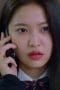 Nonton film Blue Birthday Season 1 Episode 12 terbaru di Dutamovie21 Nonton film Blue Birthday Season 1 Episode 12 terbaru di Dutamovie21