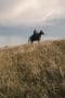 Nonton film The Last Kingdom Season 3 Episode 10 terbaru di Dutamovie21 Nonton film The Last Kingdom Season 3 Episode 10 terbaru di Dutamovie21