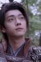 Nonton film Wonderland of Love Season 1 Episode 11 terbaru di Dutamovie21 Nonton film Wonderland of Love Season 1 Episode 11 terbaru di Dutamovie21