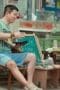 Nonton film The Forbidden Flower Season 1 Episode 22 terbaru di Dutamovie21 Nonton film The Forbidden Flower Season 1 Episode 22 terbaru di Dutamovie21