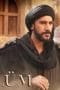 Nonton film Saladın: The Conqueror of Jerusalem Season 1 Episode 2 terbaru di Dutamovie21 Nonton film Saladın: The Conqueror of Jerusalem Season 1 Episode 2 terbaru di Dutamovie21