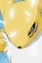 Nonton film Digimon Tamers Season 1 Episode 3 terbaru di Dutamovie21 Nonton film Digimon Tamers Season 1 Episode 3 terbaru di Dutamovie21