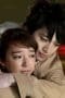 Nonton film Oh My Boss! Love not included Season 1 Episode 9 terbaru di Dutamovie21 Nonton film Oh My Boss! Love not included Season 1 Episode 9 terbaru di Dutamovie21