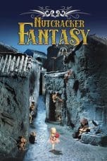 Nonton film Nutcracker Fantasy (1979) terbaru di Dutamovie21 Nonton film Nutcracker Fantasy (1979) terbaru di Dutamovie21