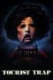 Nonton film Tourist Trap (1979) terbaru di Dutamovie21 Nonton film Tourist Trap (1979) terbaru di Dutamovie21