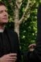 Nonton film Supernatural Season 12 Episode 4 terbaru di Dutamovie21 Nonton film Supernatural Season 12 Episode 4 terbaru di Dutamovie21