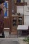 Nonton film Never Twice Season 1 Episode 18 terbaru di Dutamovie21 Nonton film Never Twice Season 1 Episode 18 terbaru di Dutamovie21