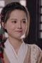 Nonton film Blooming Season 1 Episode 19 terbaru di Dutamovie21