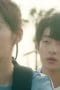 Nonton film Shining For One Thing Season 1 Episode 6 terbaru di Dutamovie21 Nonton film Shining For One Thing Season 1 Episode 6 terbaru di Dutamovie21