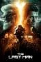 Nonton film The Last Man (2018) terbaru di Dutamovie21 Nonton film The Last Man (2018) terbaru di Dutamovie21