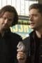 Nonton film Supernatural Season 14 Episode 13 terbaru di Dutamovie21 Nonton film Supernatural Season 14 Episode 13 terbaru di Dutamovie21