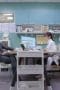 Nonton film My Precious Season 1 Episode 4 terbaru di Dutamovie21 Nonton film My Precious Season 1 Episode 4 terbaru di Dutamovie21