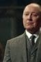 Nonton film The Blacklist Season 10 Episode 3 terbaru di Dutamovie21 Nonton film The Blacklist Season 10 Episode 3 terbaru di Dutamovie21