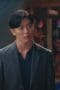 Nonton film Temperature of Love Season 1 Episode 8 terbaru di Dutamovie21 Nonton film Temperature of Love Season 1 Episode 8 terbaru di Dutamovie21