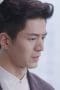 Nonton film My Precious Season 1 Episode 22 terbaru di Dutamovie21 Nonton film My Precious Season 1 Episode 22 terbaru di Dutamovie21