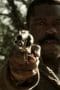 Nonton film Lawmen: Bass Reeves Season 1 Episode 4 terbaru di Dutamovie21 Nonton film Lawmen: Bass Reeves Season 1 Episode 4 terbaru di Dutamovie21