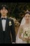 Nonton film The Story of Park’s Marriage Contract Season 1 Episode 2 terbaru di Dutamovie21 Nonton film The Story of Park’s Marriage Contract Season 1 Episode 2 terbaru di Dutamovie21